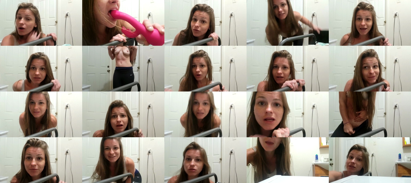 sweetcherriepy  29-06-2022